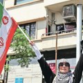 Iran i dalje razmatra američki predlog o okončanju rata