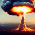 Poslednji odgovor Donaldu Trampu; Napraviće nuklearnu bombu?