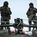 Sovjetski crtaći kao oružje: Novi ruski uređaji zbunjuju ukrajinske operatere dronova