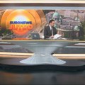 Akademska zajednica iz ugla medija: Da li postoji jednak tretman ili su neki povlašćeniji od drugih?