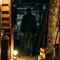Tašti danima nestajala hrana iz kuhinje, pa je zet rešio da pomogne: Poneo je pištolj i doživeo šok života