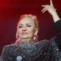Vesna Zmijanac odbila da snimi ovaj veliki hit: Otkrivena tajna o čuvenoj pesmi "Nije htela da naruši jugoslovensku…