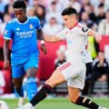 Real konačno slavio! Još dva kluba blizu ispadanja u Segundu! (video)
