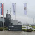 Kragujevac dobija treći superkompjuter: Srbija postaje najjača u regionu za razvoj veštačke inteligencije