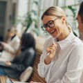 Inicijativa "Digitalna Srbija" i UNDP pokreću Level Up Academy