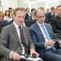 Srbija i Italija jačaju strateško partnerstvo – energetika i bezbednost ključ budućeg razvoja