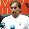 Tanjga žestoko udario: "Za nas nema poštovanja i nagrada, dosta je bilo umiljavanja"