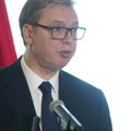 Potpisani novi investicioni sporazumi između Srbije i kineskih kompanija