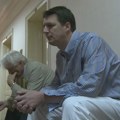 Milivojević: Odluka suda u Crnoj Gori ozbiljan poraz porodice Vučić