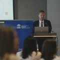Istraživanje: Skoro polovina muškaraca smatra da muž treba da ima poslednju reč u kući