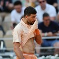 Novak u centru pažnje, ali to nije jedino uzbuđenje! Šta nas sve čeka u petak na Rolan Garosu? Ovo je kompletna najava!