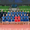 Odbojkašice putuju u Kinu, Terzić presekao: Poznat spisak Srbije za pakleni izazov u Ligi nacija!