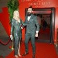 Završio težak fakultet, Nikolina diplomirala u drugoj zemlji: Saša je sada vlasnik produkcijske kuće