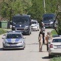 Advokat osumnjičenog u slučaju ubistva Danke Ilić protiv kojeg je obustavljen postupak, za Danas: Očekivano, ovo će uticati na…