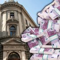Šta donosi novi sistem kreditnih savetnika i posrednika: Građani mogu da očekuju bolju zaštitu i preciznije savete