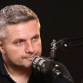 АБА лига се огласила због смрти Едина Авдића