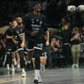 Partizan večeras u Dubaiju otvara finale ABA lige: brane titulu protiv ekipe koja prvi put igra finale