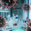 Zašto neki ljudi prežive sepsu, dok drugi gube bitku za samo nekoliko sati