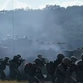Dok svi gledaju u Ukrajinu, ovde otkucava bomba: Preko noći nestaje 500 milijardi dolara, čeka nas nezapamćen sukob 3 velike…