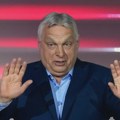 Mađarska antikorupcijska gencija najavljuje istragu protiv Orbanovih ministara zbog nestanka milijardi evra iz EU