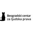 BCLJP: Pokušaj da se slučaj zlostavljanja studentkinje u Beogradu okonča bez odgovornosti policije