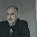 Profesor Medicinskog Radan Stojanović o izboru novog dekana: Žele sve da uruše i otvore novi fakultet