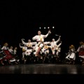 Ansambl „Venac“ večeras u Lazarevcu: koncert u Centru za kulturu od 20 časova