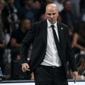 Preokret: Partizan ga želeo, ali on bira Budućnost?