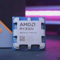 AMD drži svih 15 mesta na Amazon top listi CPU-ova