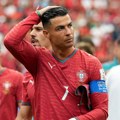 Portugalcima preti katastrofa zbog Kristijana Ronalda: javila se njegova sestra i napravila haos
