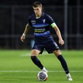Ispali iz Superlige, pa zaradili: Spartak opasno zaradio nakon što je završio svoju epizodu u eliti!