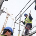 Kraj radova na Tiršovoj 2 predviđen do leta 2027. godine: "Deci će biti komfornije nego u drugim bolnicama"