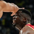 "Zemljotres" u Atini - iz Olimpijakosa u Panatinaikos!