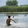 Spas od paklenih vrućina u Srbiji: Raj za kupače zvanično počeo sa radom, a evo kakvo osveženje vas tamo čeka