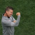 "Baš me briga šta će ljudi da kažu!" Epske reči selektora Kanade posle istorijskog uspeha! Odmah se obratio fudbalerima, a…