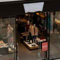 Od viralnog stadiona do Srbije: Levi’s donosi globalni fenomen Travis Scott i Nike predstavljaju Phantom 6: Patike inspirisane…