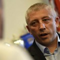 Nebojša Vukanović za N1: Kokeza je u BiH, stoji iza Stanivukovićevog pokreta