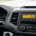 Nova pravila za vozače u celoj EU: kazne od 400 do 5.000 evra