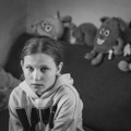 "Kad je tata psihički oboleo, sve se promenilo": Aleksandrinu (11) porodicu je upropastila korona