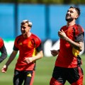 Belgijanci insistiraju: "FIFA nam i dalje nije dala objašnjenje"