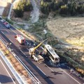 Prevrnuo se autobus pun putnika, povređeno više od 40 ljudi! Teška saobraćajna nesreća u Turskoj: Spasioci na terenu, vozač…