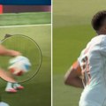 Marokanci bljuju vatru - Mundijal dobio još jedan skandal! Gol Kilijana Mbapea sporan, selektor Maroka žestoko zagrmeo…