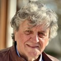 Radoš Bajić i Kornel Mundruco laureati nagrada „Aleksandar Lifka“ 33. Festivala evropskog filma Palić