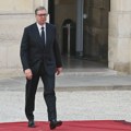 Neznanje, predskazanje ili pokušaj manipulacije: Zašto je Vučić pričao o ponovnom pritvaranju optuženih u slučaju…