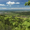 Celo selo osvanulo na oglasima: Košta manje od stana u Beogradu, ali zbog jedna začkoljice sve stagnira