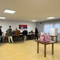 Kako podatke Crtinog istraživanja tumače politikolozi, a kako opozicija?
