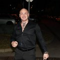 Oglasio se Desingerica nakon privođenja u Crnoj Gori: Progovorio o upadu policije na nastup i novčanoj kazni