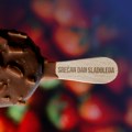 Svetski dan sladoleda i pola veka Frikom ukusa koji se pamte