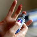 Putovanje može da poremeti šećer u krvi: 5 stvari na koje dijabetičari treba da obrate pažnju