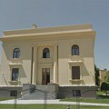 Novi Radar: Polovina državnih vila prodato ljudima bliskim SNS-u